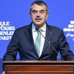 Bakan Tekin duyurdu: Okullarda yeni güvenlik tedbirleri