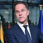 Rutte’den Türkiye ve ASELSAN açıklaması: Devrime öncülük ediyor