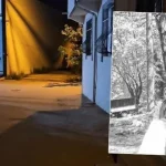 Sokak ortasında vahşet! Songül'ü ablasının gözü önünde darbedip kaçırdılar