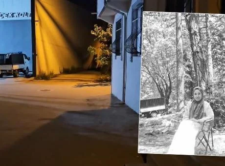 Sokak ortasında vahşet! Songül’ü ablasının gözü önünde darbedip kaçırdılar