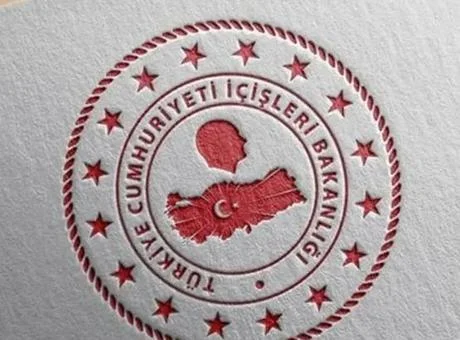 Bir faili meçhul dosyası daha raftan indi! Kritik gelişmeyi İçişleri Bakanlığı duyurdu: 18 yıl sonra 7 gözaltı
