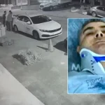 Adım adım takip etmişler! İBB Yöneticisi Erhan Karaal'ın kaçırılma olayında çarpıcı gelişme: GPS cihazı bulundu