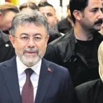 Hububat alım ödemeleri başladı