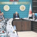 Latin Amerika’da Türk dizisi ilgisi