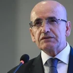 Dünya iklimi için Türkiye köprüsü