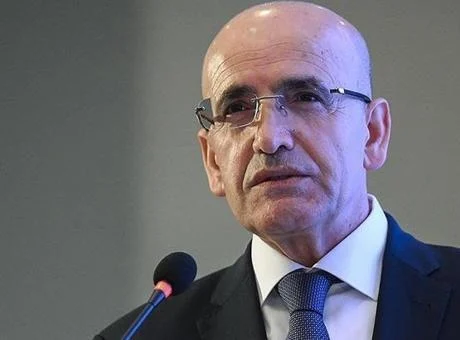 Dünya iklimi için Türkiye köprüsü