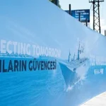 Esnafın talebi: ‘NATO kilidi’ gevşetilsin