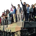 15 Temmuz 10. yılında etkinliklerle hatırlanacak