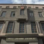 MSB’den Kıbrıs yanıtı: Mevcut dengeyi bozacak hiçbir girişim kabul edilemez