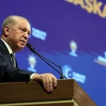 Erdoğan’dan sosyal medya uyarısı: Etkileşim avcılığı hastalığı yayıldı
