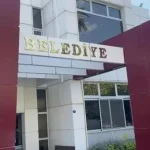Rüşvet soruşturmasında Seferihisar Belediyesi imar müdürü tutuklandı