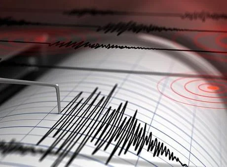 Japonya’da 5.8 şiddetinde deprem! Bölgede son durum