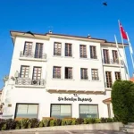 Şile Belediyesi'ne 3. dalga rüşvet operasyonu: 16 gözaltı