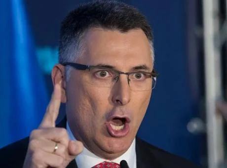 Katliamcı İsrail’den Türkiye’yi hedef alan sözde ‘Ermeni soykırımı’ hamlesi! Tel Aviv’den küstah çağrı