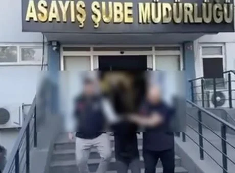Diyarbakır’da peş peşe silahlı saldırı! ATM ve iş yerlerini kurşunlayan şüpheliler yakalandı