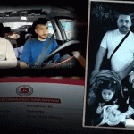Son dakika… Fatih’te Böcek ailesinin ölümüne ilişkin davada mütalaa açıklandı