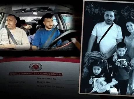 Son dakika… Fatih’te Böcek ailesinin ölümüne ilişkin davada mütalaa açıklandı