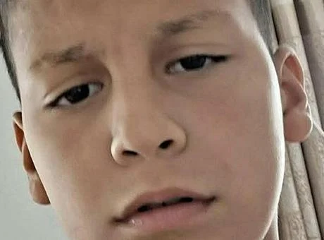 Balıkesir’de kahreden kaza! 12 yaşındaki Mehmet Furkan’dan hayatını kaybetti