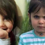 'Leyla Aydemir cinayeti' davasında karar! Amca Yusuf Aydemir'e ağırlaştırılmış müebbet hapis cezası