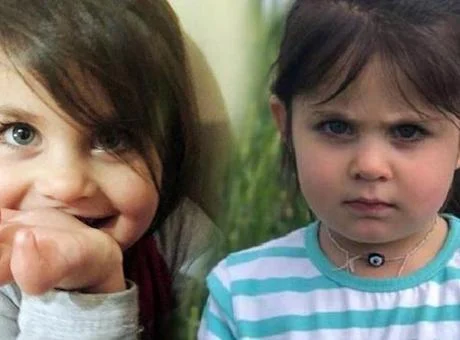 ‘Leyla Aydemir cinayeti’ davasında karar! Amca Yusuf Aydemir’e ağırlaştırılmış müebbet hapis cezası