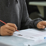 LGS sonuçları ne zaman açıklanacak? Bakan Tekin'den açıklama geldi