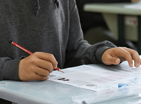 LGS sonuçları ne zaman açıklanacak? Bakan Tekin’den açıklama geldi