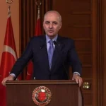 İstanbul'da kritik NATO Zirvesi! 20 ülkenin Meclis Başkanı aynı masada buluşacak
