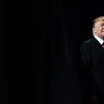 ABD'den itiraf gibi açıklama! 'Trump'ı hedef alan belli, 12 saat sürerdi'