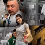 Son dakika: Otelde ölüm zinciri! Böcek ailesi davasında karar