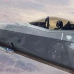 Fransız basınından çarpıcı F-35 iddiası! 'Türkiye'nin dönüşü için tarih belli'