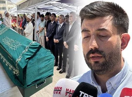 Kahramanmaraş’ta 3 engelli kardeş yangında hayatını kaybetti