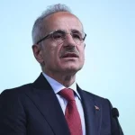 Bakan Uraloğlu: 15 gemimiz güvenli şekilde Basra Körfezi’nden ayrıldı