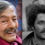 Kadir İnanır hayatını kaybetti! Türk sinemasının acı günü… ‘Gönüllerimizde silinmeyecek bir iz bıraktı’