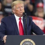 Hürmüz Boğazı’nda tansiyon tekrar yükseliyor! Trump: İran ateşkesi ‘aptalca’ ihlal etti