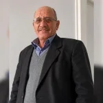 Arı Sokması Sonucu Hayatını Kaybetti: Faik Akbulut Evinin Önünde Saldırıya Uğradı