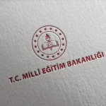 MEB duyurdu! Özel program ve proje okullarına öğretmen atama sonuçları açıklandı