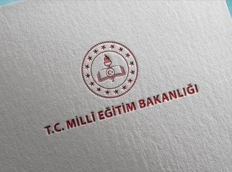 MEB duyurdu! Özel program ve proje okullarına öğretmen atama sonuçları açıklandı
