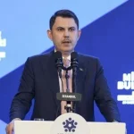 Bakan Kurum: Türkiye, konut üretiminde ve kentsel dönüşümde dünyada bir numara