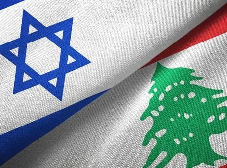 Washington’da Lübnan ve İsrail görüşmelerinde çerçeve anlaşma imzalandı