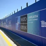 NATO Zirvesi nedeniyle kapatılacak metro durakları ve ulaşım önlemleri açıklandı