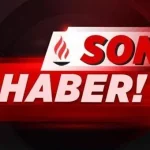 SON DAKİKA | ABD’den İran’a saldırı! Peş peşe açıklamalar…