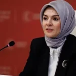 Bakan Göktaş duyurdu: Kreş ve Gündüz Bakımevleri Yönetmeliği Resmi Gazete’de