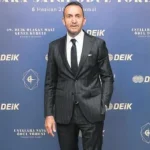 Belçika çıkarması için geri sayım