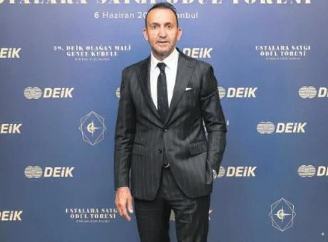 Belçika çıkarması için geri sayım