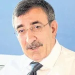 ‘En düşük emekli maaşında gerekli çalışma yapılacak’