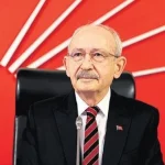 Genel Merkez’in umudu ‘gizli’ destekçiler