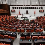 Süreç yasası için temmuz beklentisi