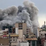 Tansiyon yükseliyor! İran'dan flaş açıklama: ABD mutabakatı ihlal etti