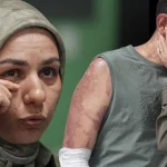 9 kişinin öldüğü cehennemden sağ çıktı: Gözümü açtığımda üzerinden 5 gün geçti
