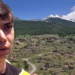 20 yaşındaki genç kazanç kapısını buldu: Sabah kalkıp, sıkıldığım zaman bırakmak istediğim bir iş istedim